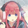 ninokawaisugi