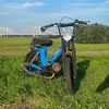 tomos_bikelife