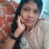 wiyani370