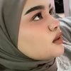 ayyamsra