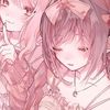 dcxpaw.03