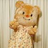 kanittha__a