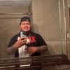 johanhernndez86
