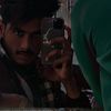 sehran0008
