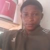user0533219031