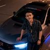 bangmul325