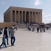 hseyin.bektas5