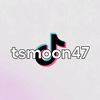tsmoon47