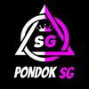 gpxluxzy