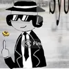 akiroscene