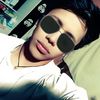 cristofer_aly68