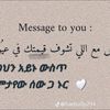 user55061904963998