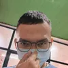 carplact65
