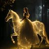 fatma_mohamed288