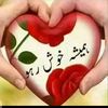 saifullah34999