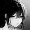 luna_6684