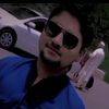 shahab_uddin40