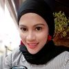 fie_zainal33