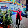 gambarina_restaurant