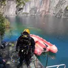 spinehca9hr