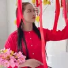 vit.trinh6