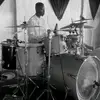n..drums