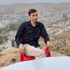 karwanismail_