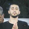 salim740...1