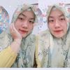 sitirodhiyah46