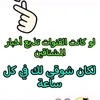 user9559612525077