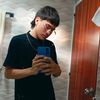 danielsantanag207