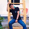 redy_abiat