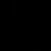 deha_sozer