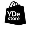 yde_store