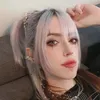 setsuna_jie