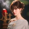 lhanna_
