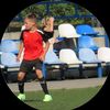 no_11_nfc_dnipro