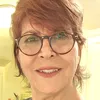 maryponte09