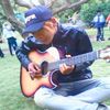 galang._.pratama