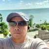 toan.tran.khac5