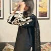 sutha.insan