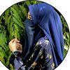 gloomygirl32