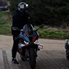 bornryderzofficial