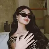 رقية 🇮🇶