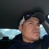imreyes360