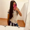toriaa_.sz