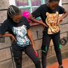 felixpiege254