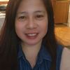 joycecruz976