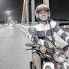 hendriapriandani