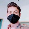 rabnawazkhan8295